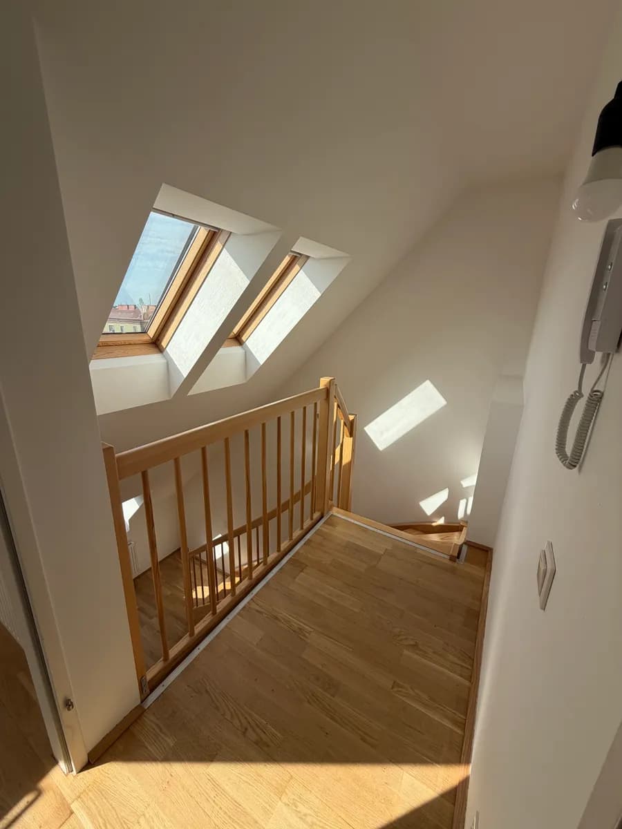 3-Zimmer-Wohnung mieten in Wien – 124,82 m², € 1.746 – Bild 20 von 40