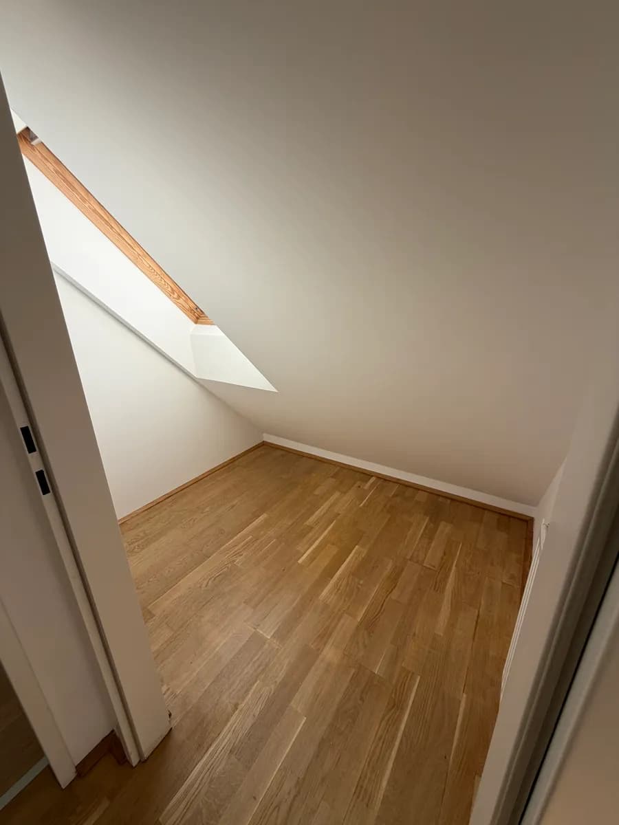 3-Zimmer-Wohnung mieten in Wien – 124,82 m², € 1.746 – Bild 21 von 40