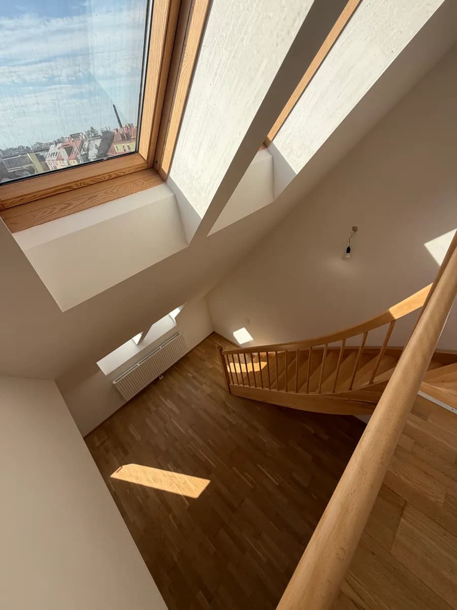 3-Zimmer-Wohnung mieten in Wien – 124,82 m², € 1.746 – Bild 22 von 40