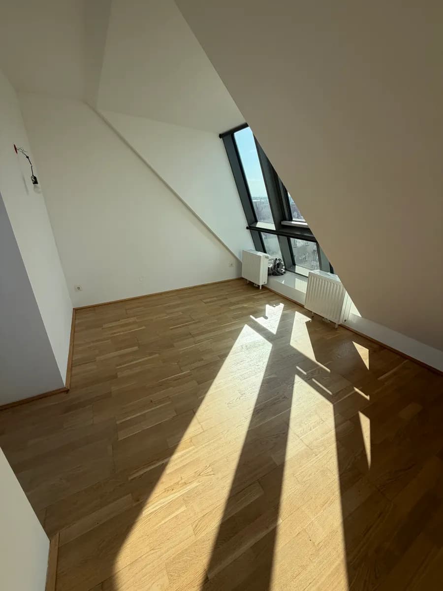 3-Zimmer-Wohnung mieten in Wien – 124,82 m², € 1.746 – Bild 24 von 40