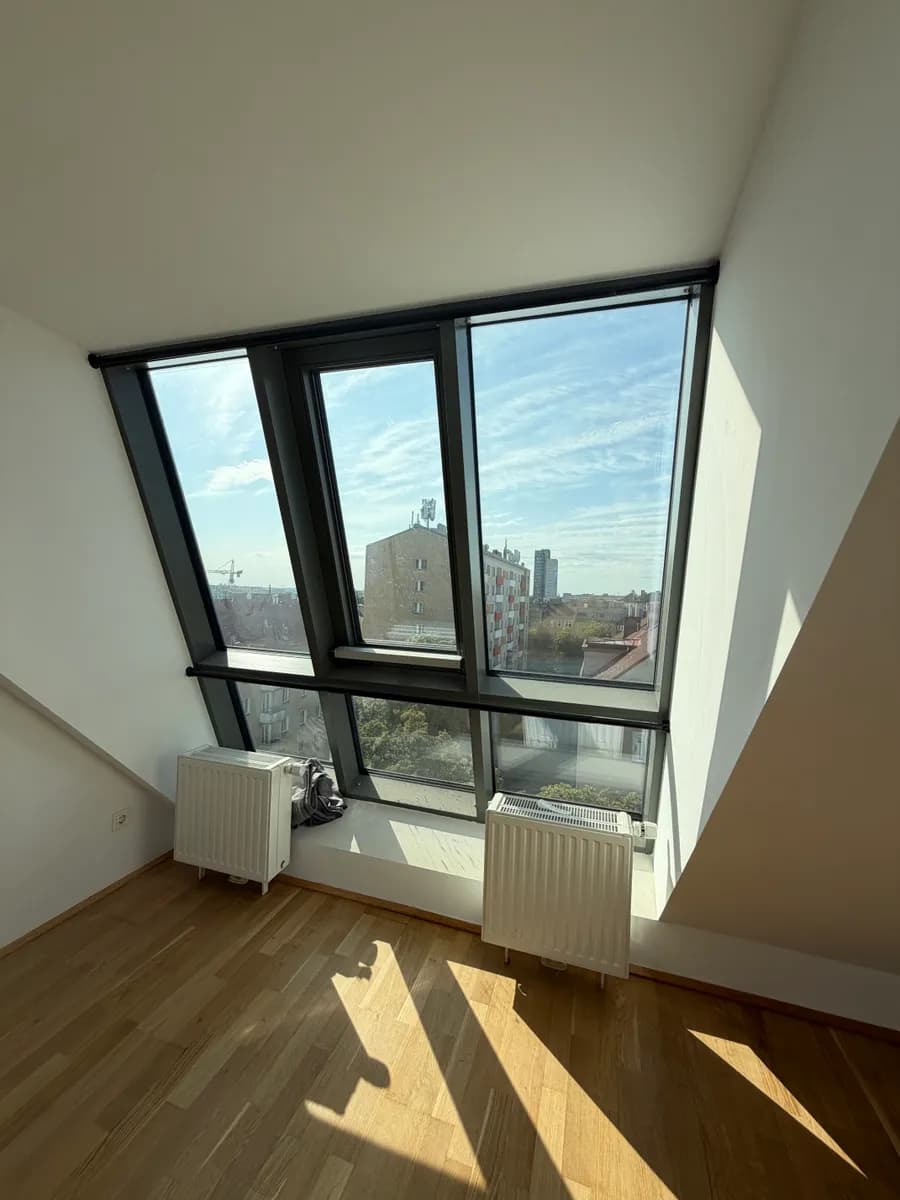 3-Zimmer-Wohnung mieten in Wien – 124,82 m², € 1.746 – Bild 25 von 40