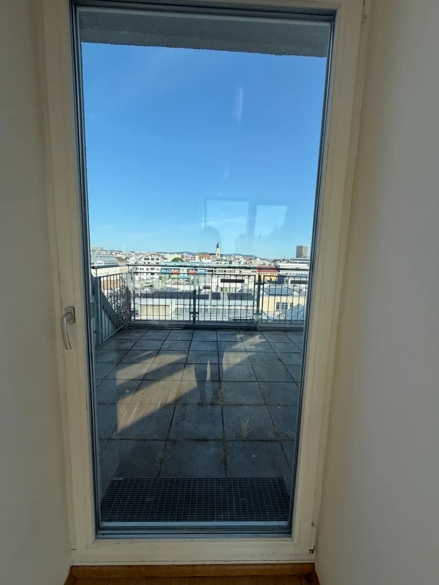 3-Zimmer-Wohnung mieten in Wien – 124,82 m², € 1.746 – Bild 26 von 40
