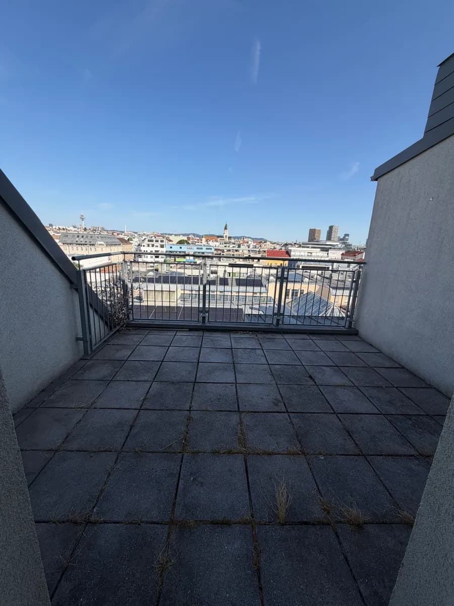 3-Zimmer-Wohnung mieten in Wien – 124,82 m², € 1.746 – Bild 27 von 40