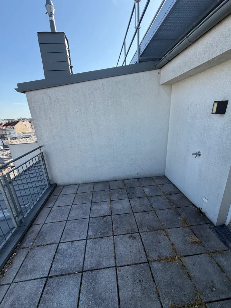 3-Zimmer-Wohnung mieten in Wien – 124,82 m², € 1.746 – Bild 29 von 40