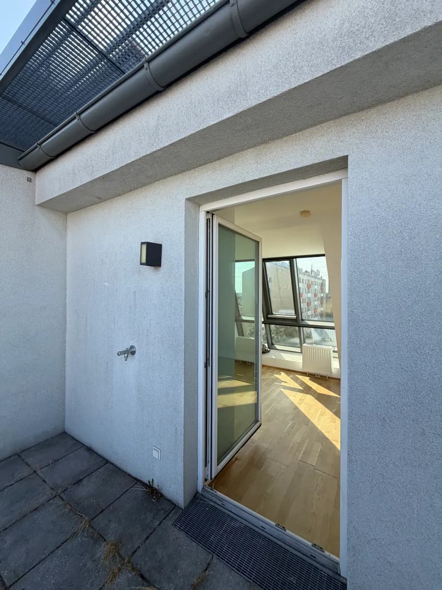 3-Zimmer-Wohnung mieten in Wien – 124,82 m², € 1.746 – Bild 30 von 40