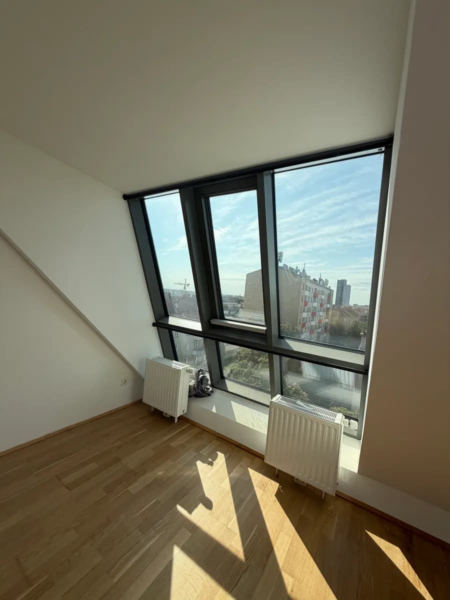 3-Zimmer-Wohnung mieten in Wien – 124,82 m², € 1.746 – Bild 31 von 40