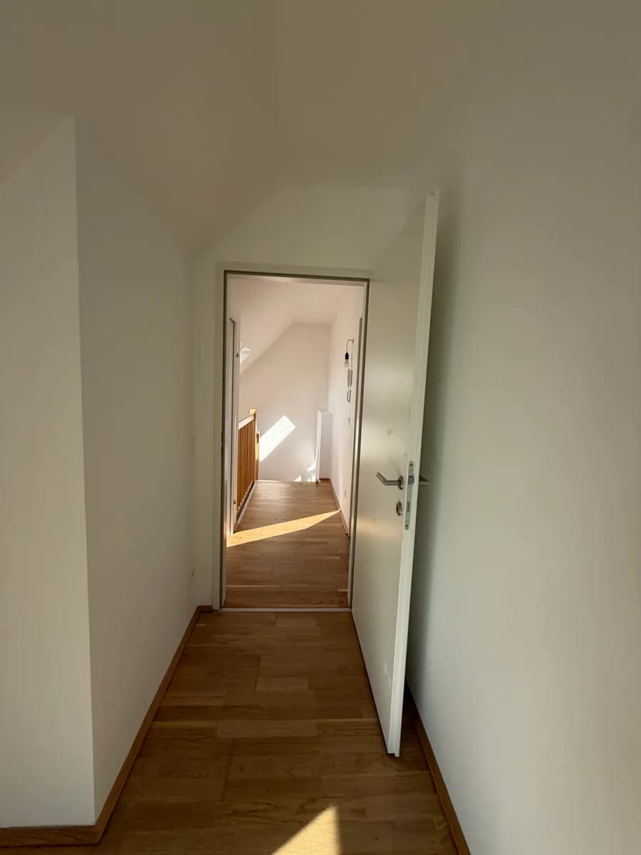 3-Zimmer-Wohnung mieten in Wien – 124,82 m², € 1.746 – Bild 32 von 40
