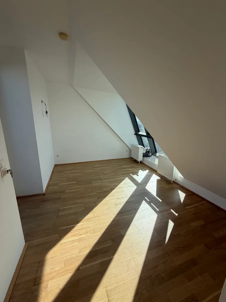 3-Zimmer-Wohnung mieten in Wien – 124,82 m², € 1.746 – Bild 33 von 40