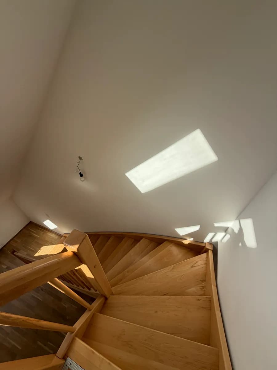 3-Zimmer-Wohnung mieten in Wien – 124,82 m², € 1.746 – Bild 34 von 40