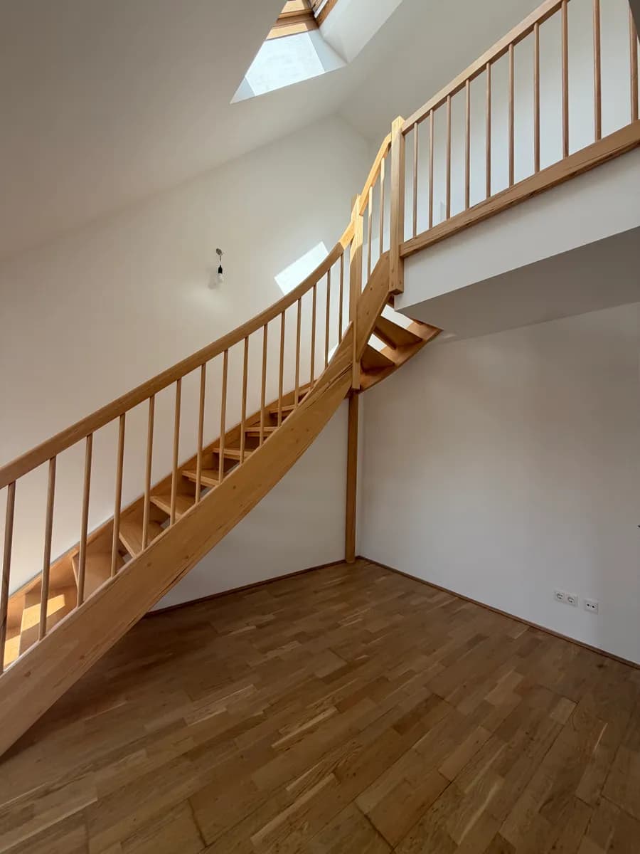 3-Zimmer-Wohnung mieten in Wien – 124,82 m², € 1.746 – Bild 36 von 40