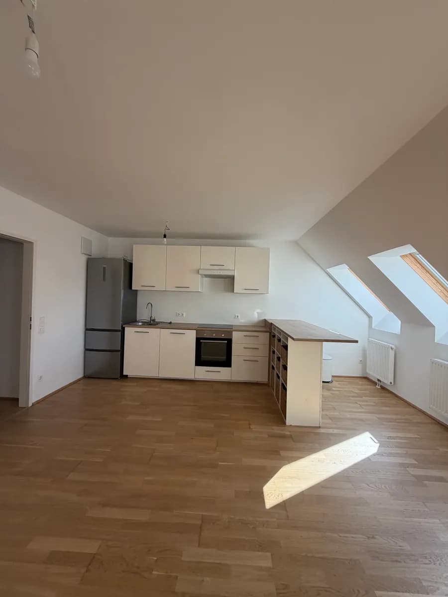 3-Zimmer-Wohnung mieten in Wien – 124,82 m², € 1.746 – Bild 37 von 40