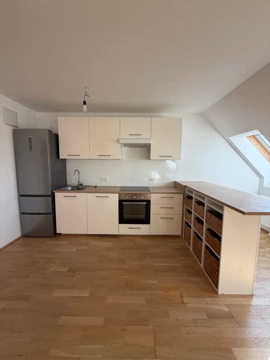 3-Zimmer-Wohnung mieten in Wien – 124,82 m², € 1.746 – Bild 38 von 40