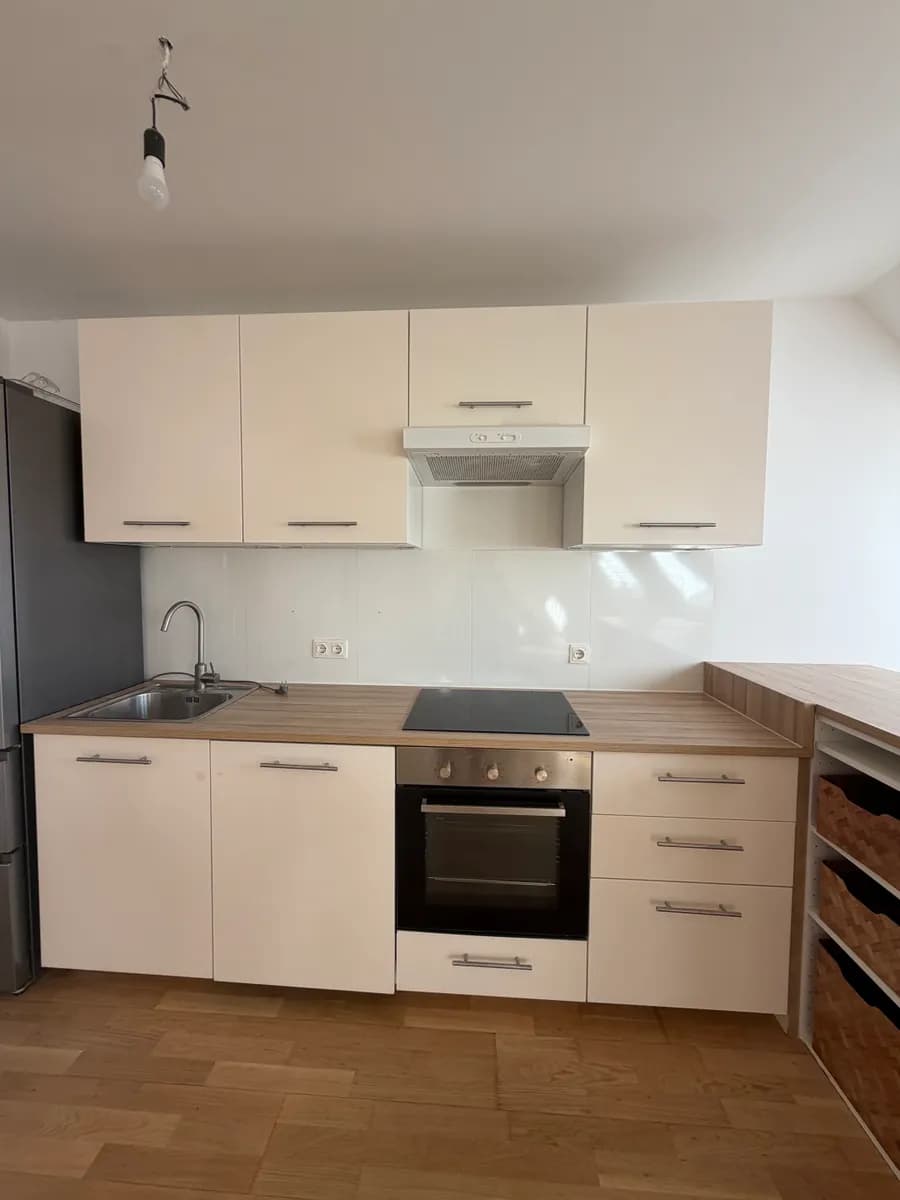 3-Zimmer-Wohnung mieten in Wien – 124,82 m², € 1.746 – Bild 39 von 40