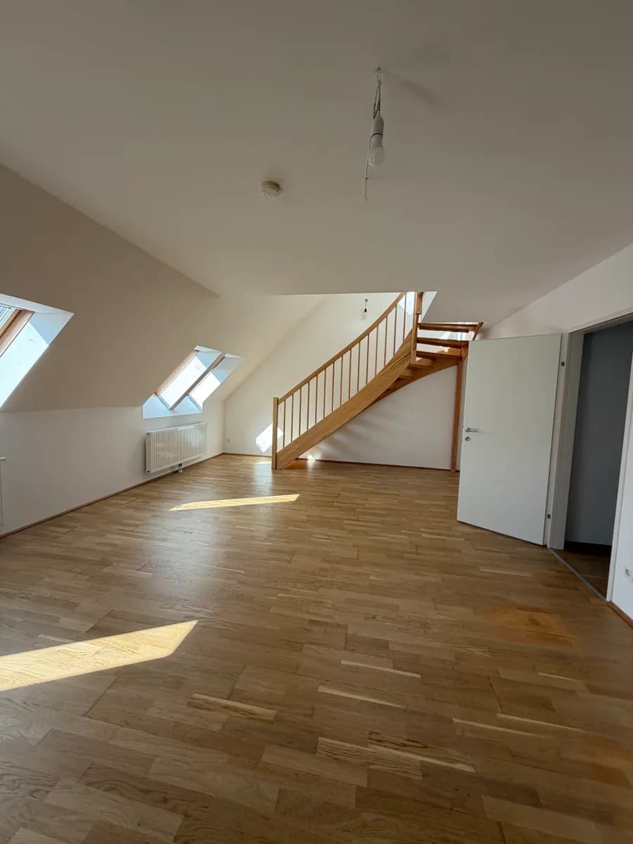 3-Zimmer-Wohnung mieten in Wien – 124,82 m², € 1.746 – Bild 40 von 40
