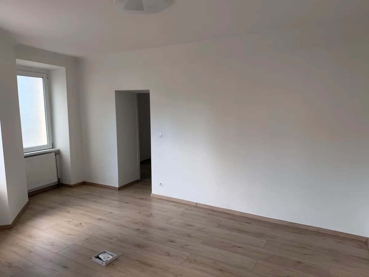 2-Zimmer-Wohnung mieten in Baden – 62 m², € 726 – Bild 4 von 8