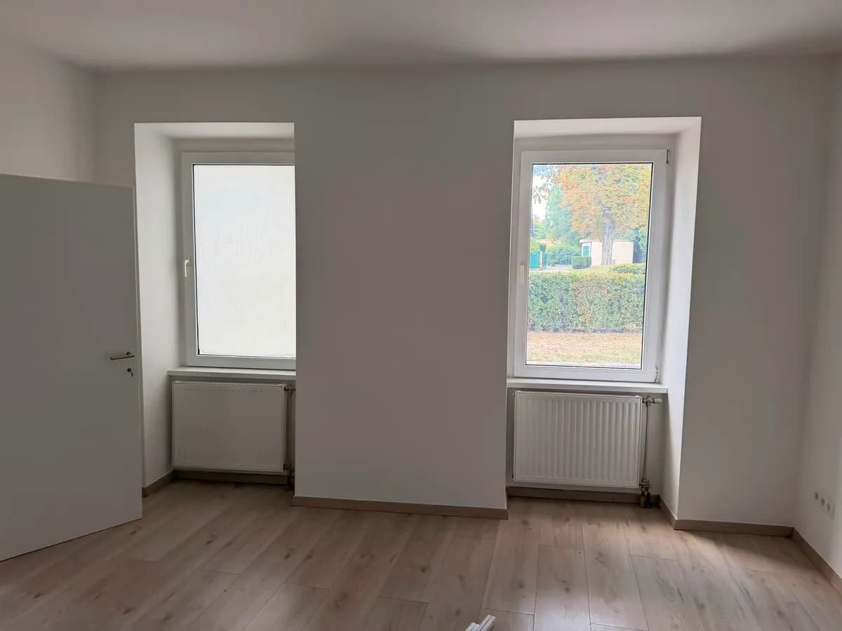 2-Zimmer-Wohnung mieten in Baden – 62 m², € 726 – Bild 5 von 8