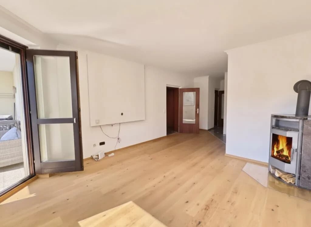 4-Zimmer-Wohnung mieten in Bruck-Mürzzuschlag – 84 m², € 1.085 – Bild 4 von 17