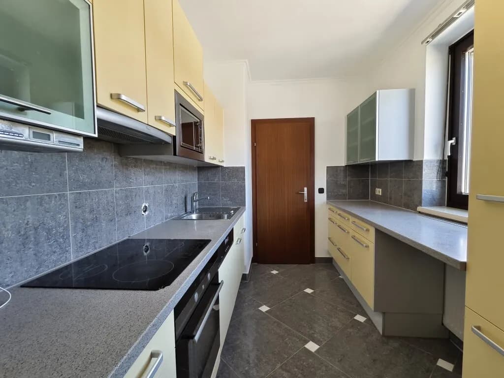 4-Zimmer-Wohnung mieten in Bruck-Mürzzuschlag – 84 m², € 1.085 – Bild 6 von 17
