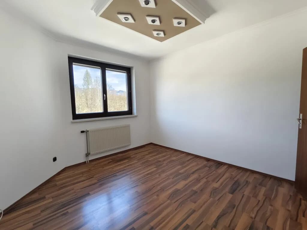 4-Zimmer-Wohnung mieten in Bruck-Mürzzuschlag – 84 m², € 1.085 – Bild 8 von 17