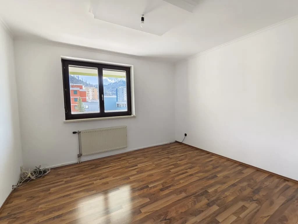 4-Zimmer-Wohnung mieten in Bruck-Mürzzuschlag – 84 m², € 1.085 – Bild 9 von 17