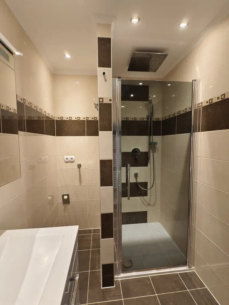 4-Zimmer-Wohnung mieten in Bruck-Mürzzuschlag – 84 m², € 1.085 – Bild 11 von 17