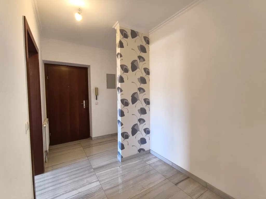 4-Zimmer-Wohnung mieten in Bruck-Mürzzuschlag – 84 m², € 1.085 – Bild 12 von 17