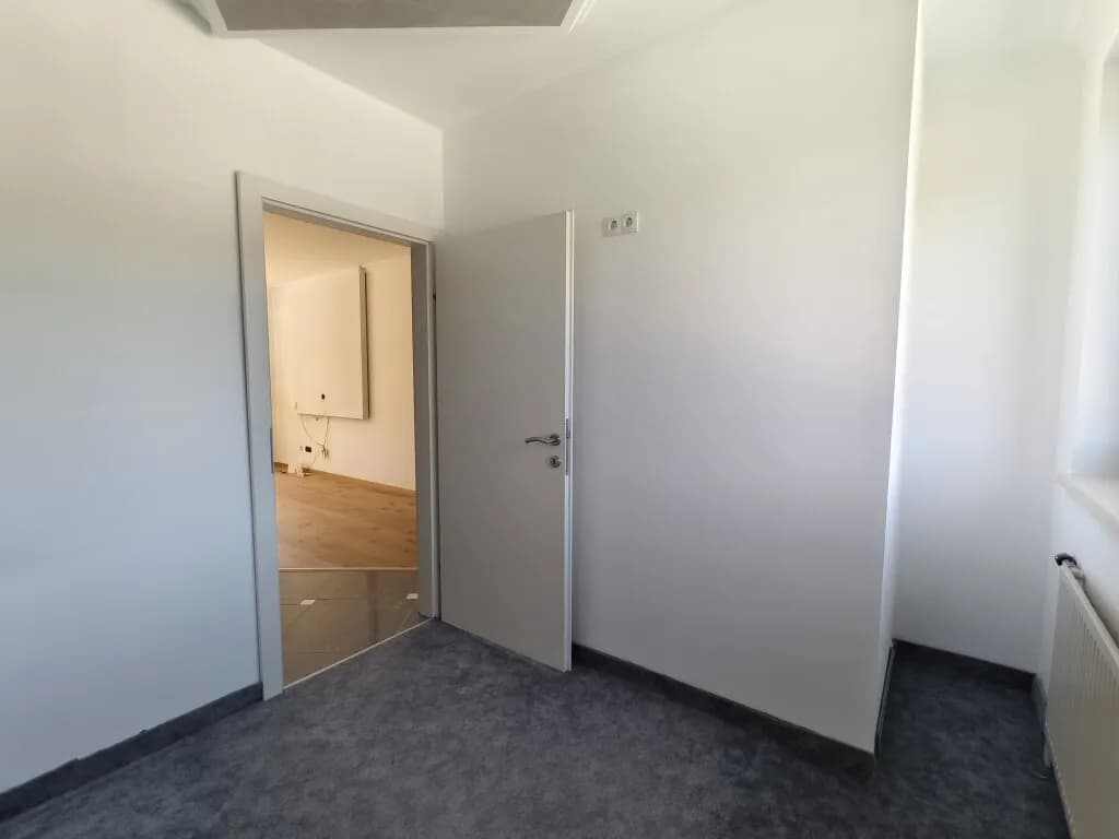 4-Zimmer-Wohnung mieten in Bruck-Mürzzuschlag – 84 m², € 1.085 – Bild 13 von 17
