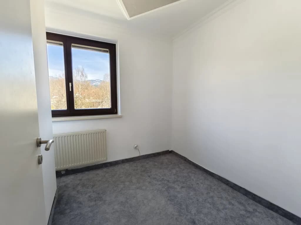 4-Zimmer-Wohnung mieten in Bruck-Mürzzuschlag – 84 m², € 1.085 – Bild 14 von 17