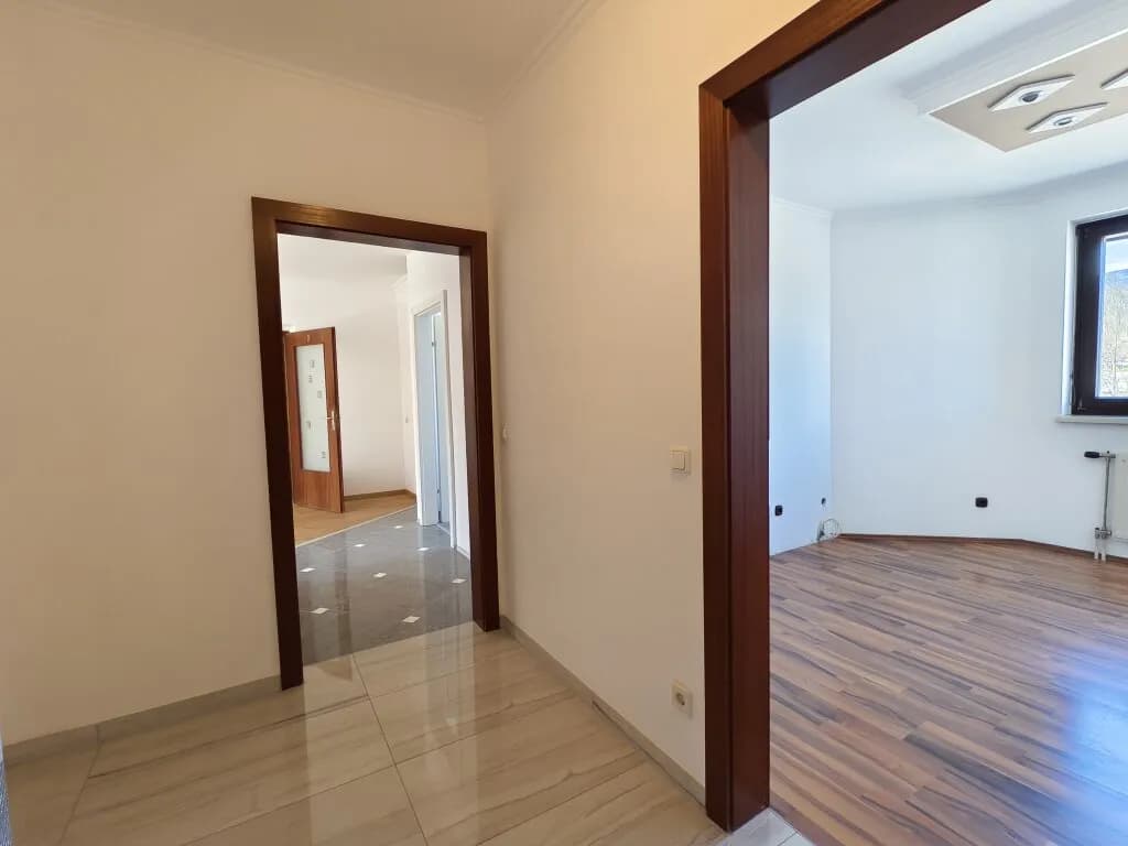 4-Zimmer-Wohnung mieten in Bruck-Mürzzuschlag – 84 m², € 1.085 – Bild 15 von 17
