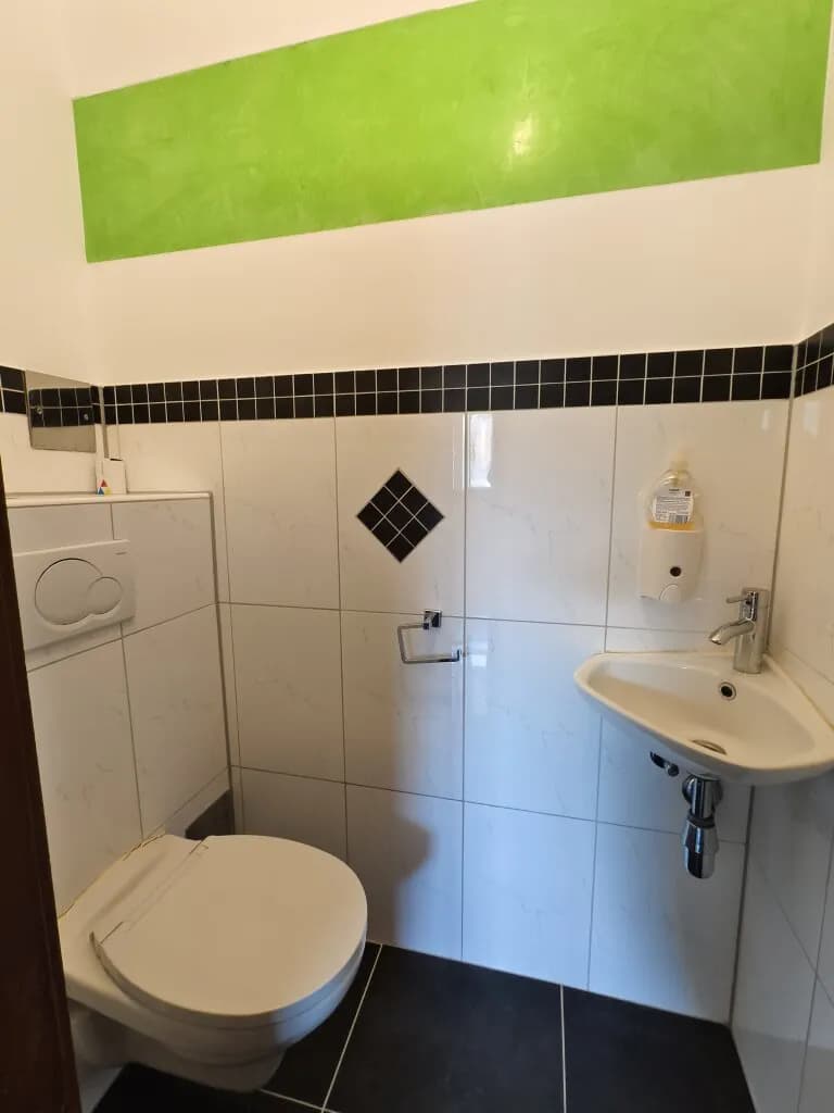 4-Zimmer-Wohnung mieten in Bruck-Mürzzuschlag – 84 m², € 1.085 – Bild 16 von 17