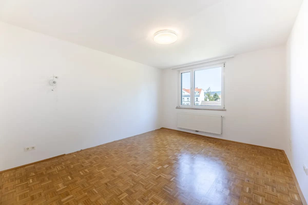 3-Zimmer-Wohnung mieten in Wien – 76 m², € 1.350 – Bild 4 von 9