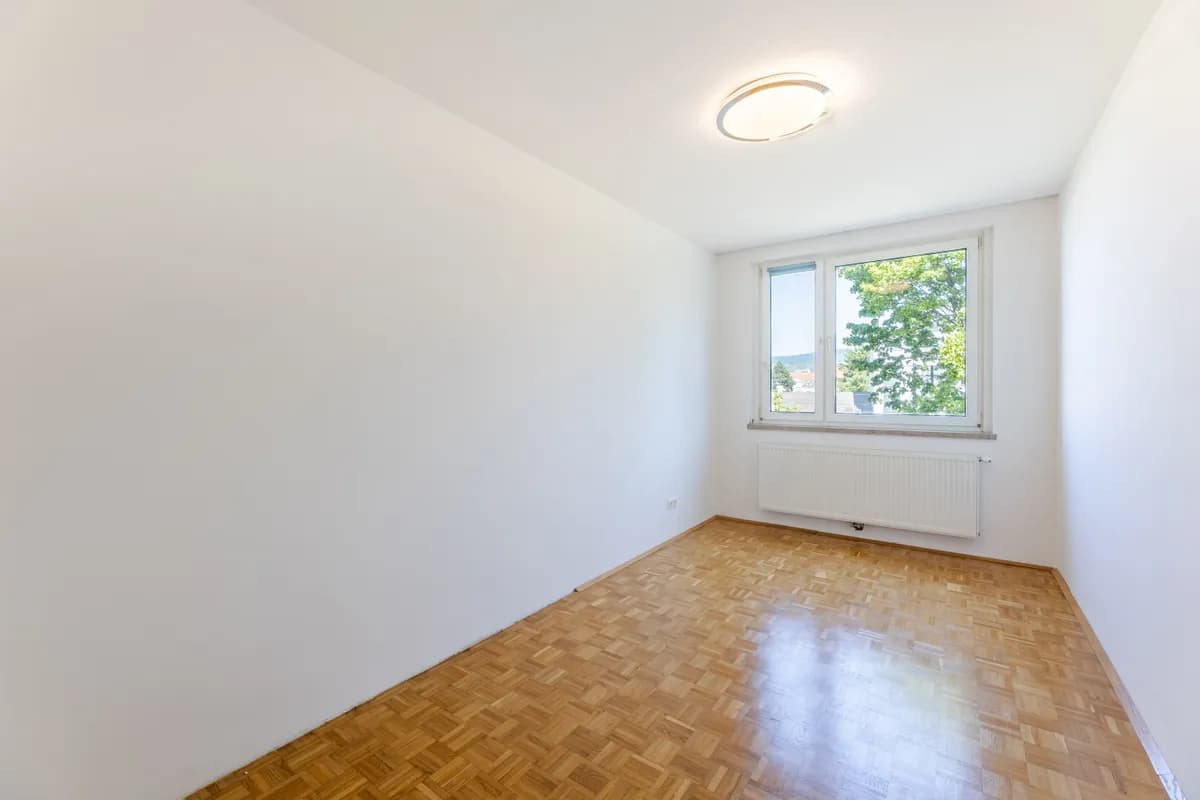 3-Zimmer-Wohnung mieten in Wien – 76 m², € 1.350 – Bild 6 von 9