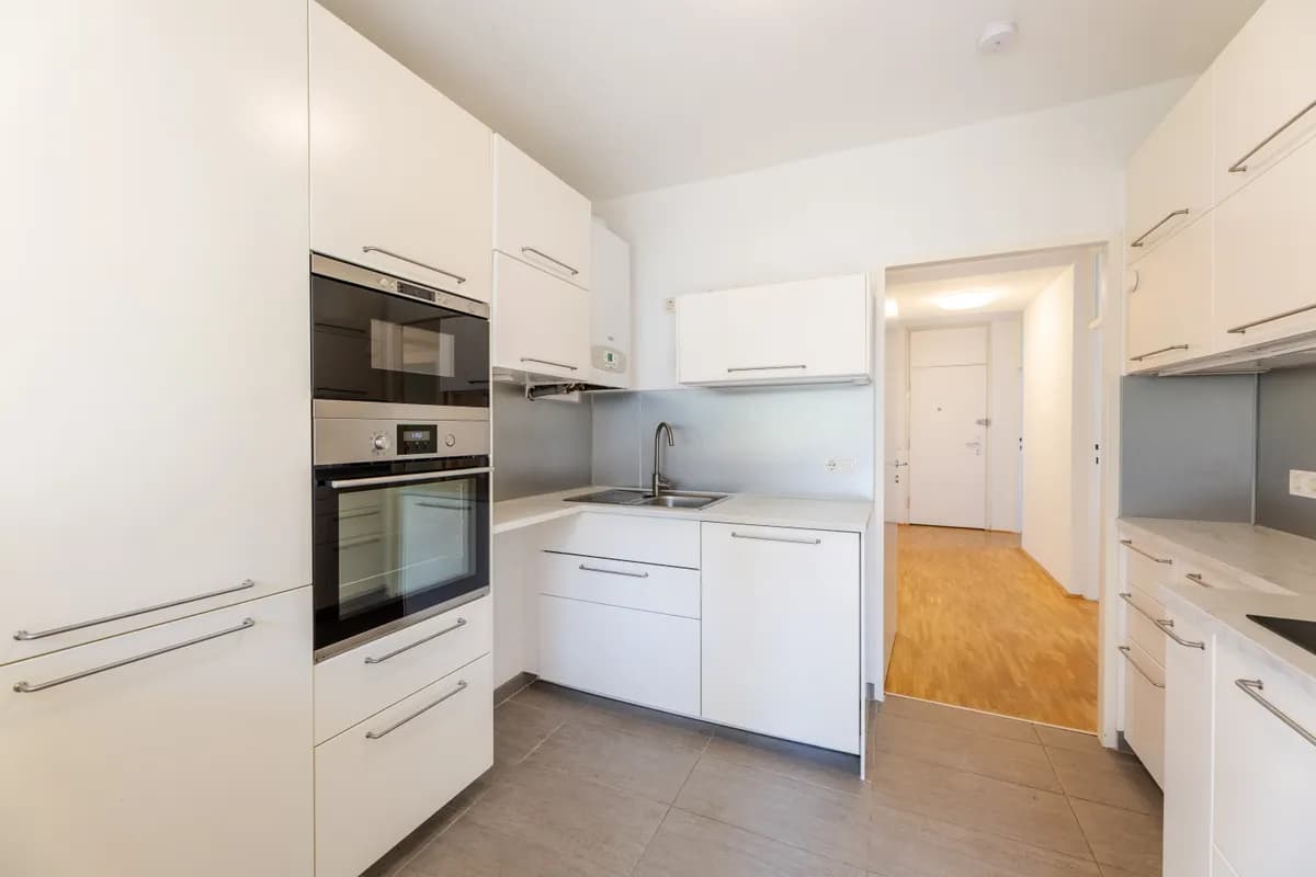 3-Zimmer-Wohnung mieten in Wien – 76 m², € 1.350 – Bild 8 von 9