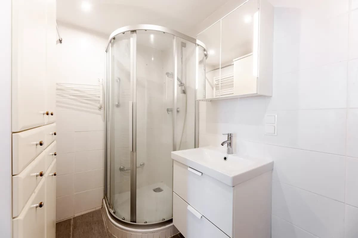 3-Zimmer-Wohnung mieten in Wien – 76 m², € 1.350 – Bild 9 von 9