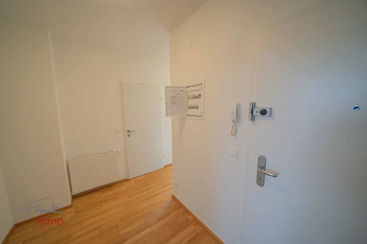 2-Zimmer-Wohnung kaufen in Wien – 54,65 m², € 330.000 – Bild 4 von 24