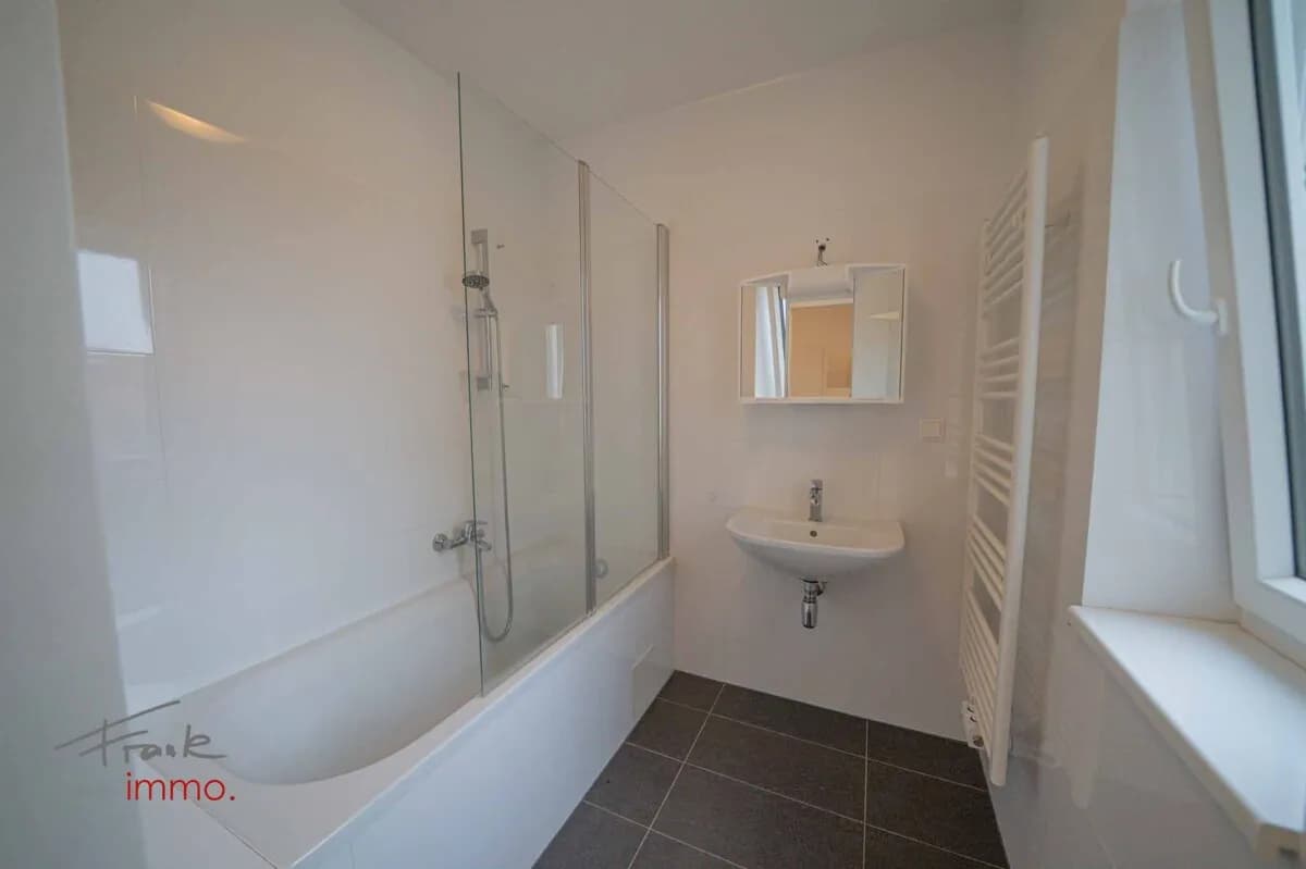 2-Zimmer-Wohnung kaufen in Wien – 54,65 m², € 330.000 – Bild 7 von 24