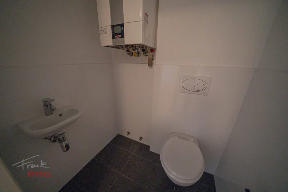 2-Zimmer-Wohnung kaufen in Wien – 54,65 m², € 330.000 – Bild 8 von 24