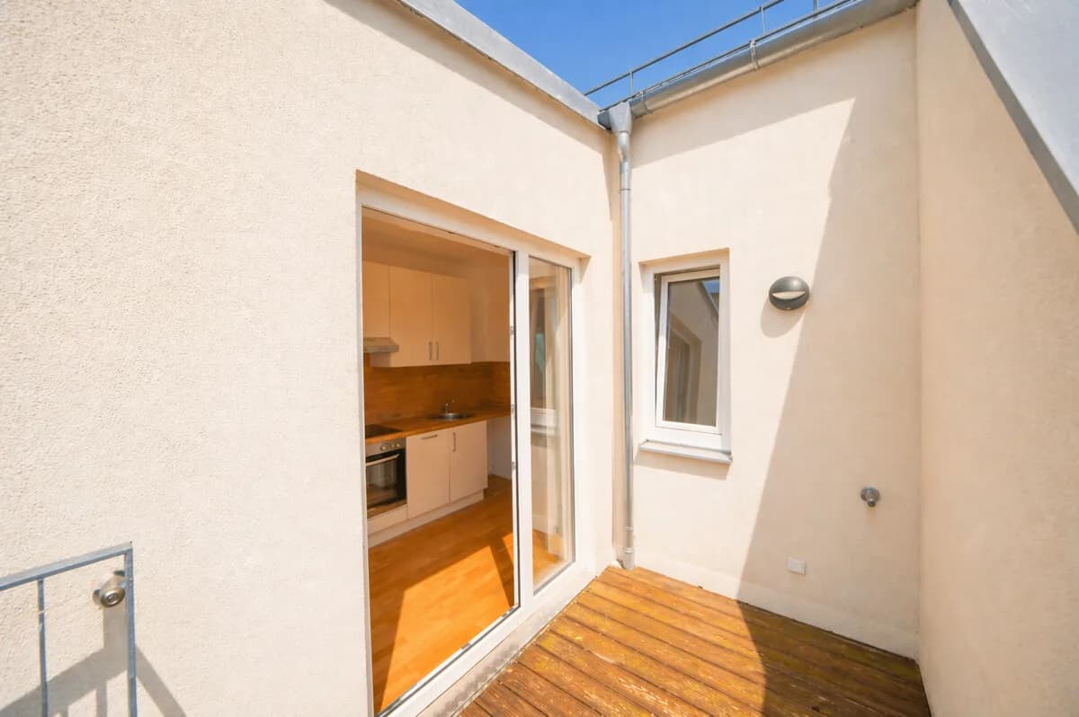 2-Zimmer-Wohnung kaufen in Wien – 54,65 m², € 330.000 – Bild 13 von 24