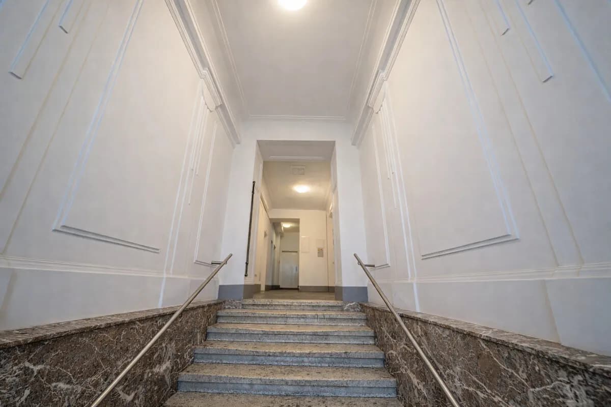 2-Zimmer-Wohnung kaufen in Wien – 54,65 m², € 330.000 – Bild 18 von 24