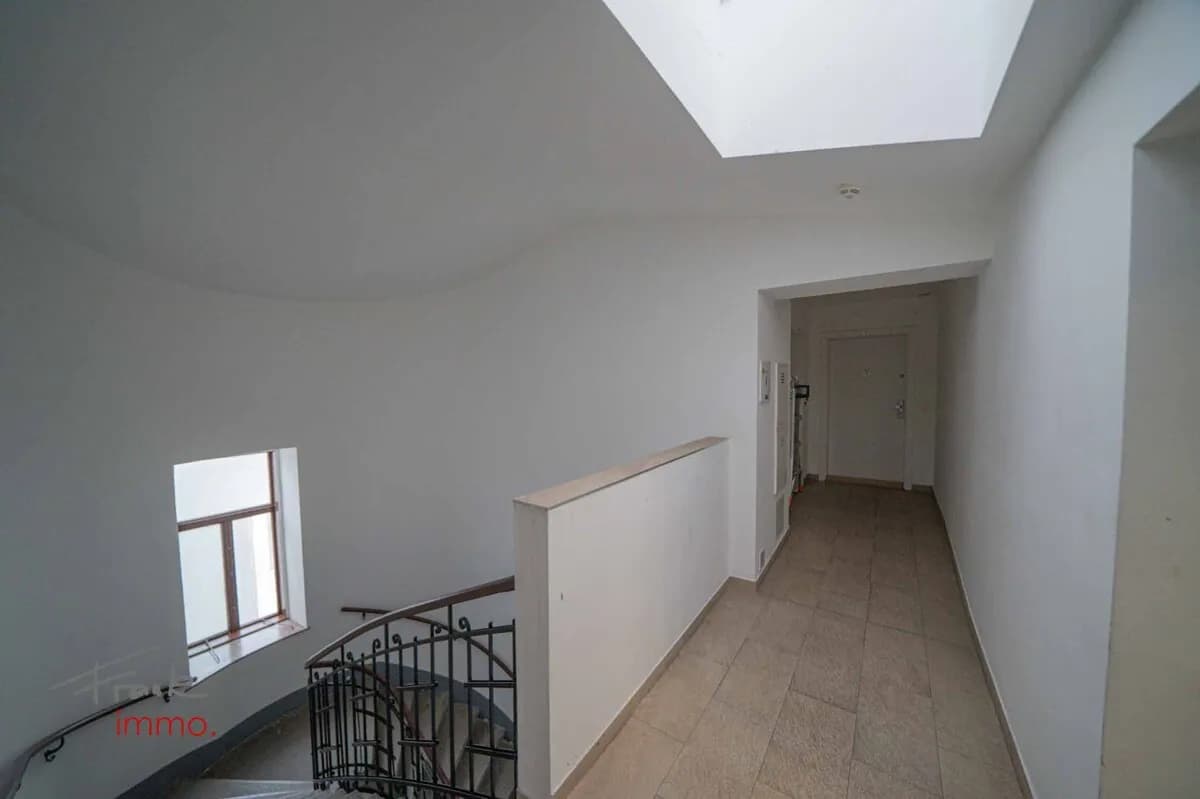 2-Zimmer-Wohnung kaufen in Wien – 54,65 m², € 330.000 – Bild 21 von 24