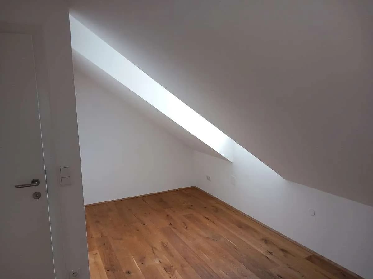 Wohnung kaufen in Braunau am Inn – 23,6 m², € 137.000 – Bild 3 von 5