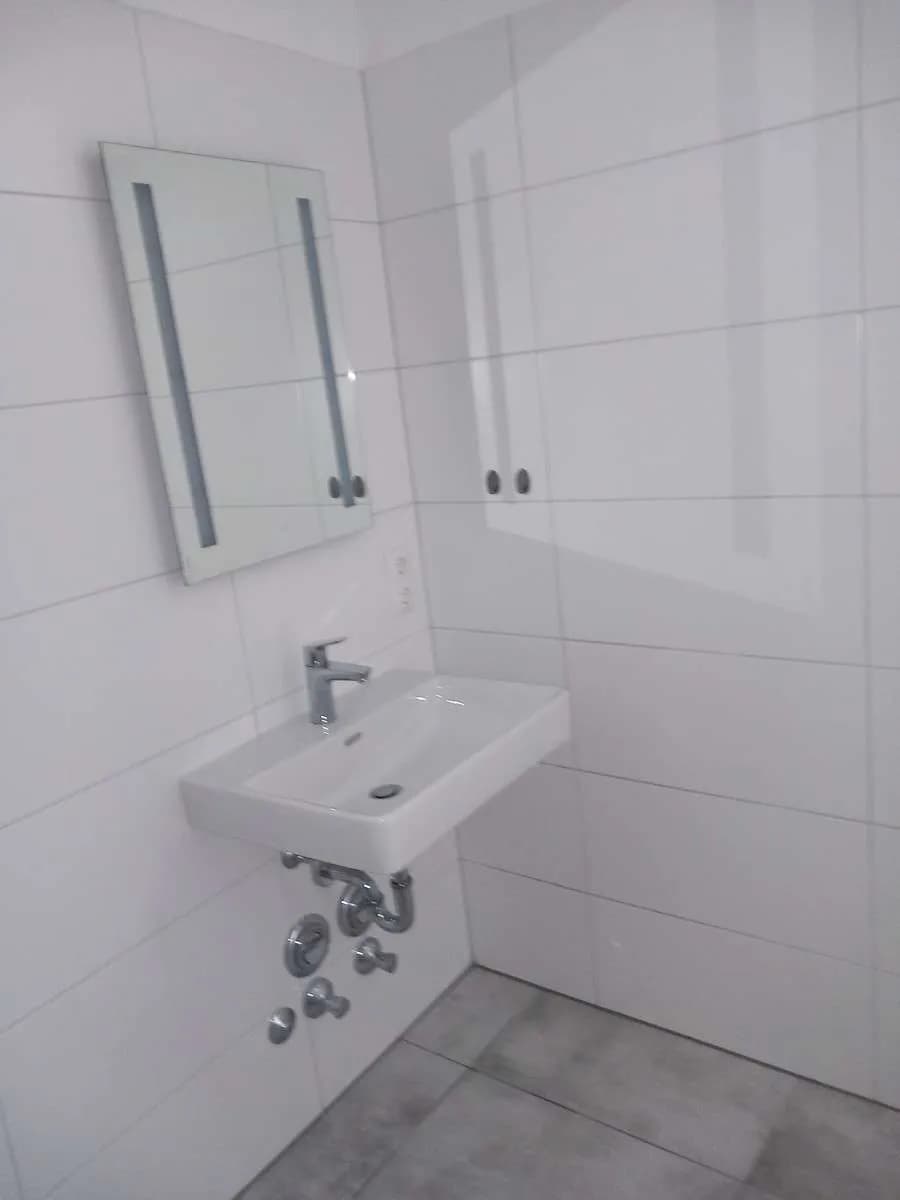 Wohnung kaufen in Braunau am Inn – 23,6 m², € 137.000 – Bild 4 von 5