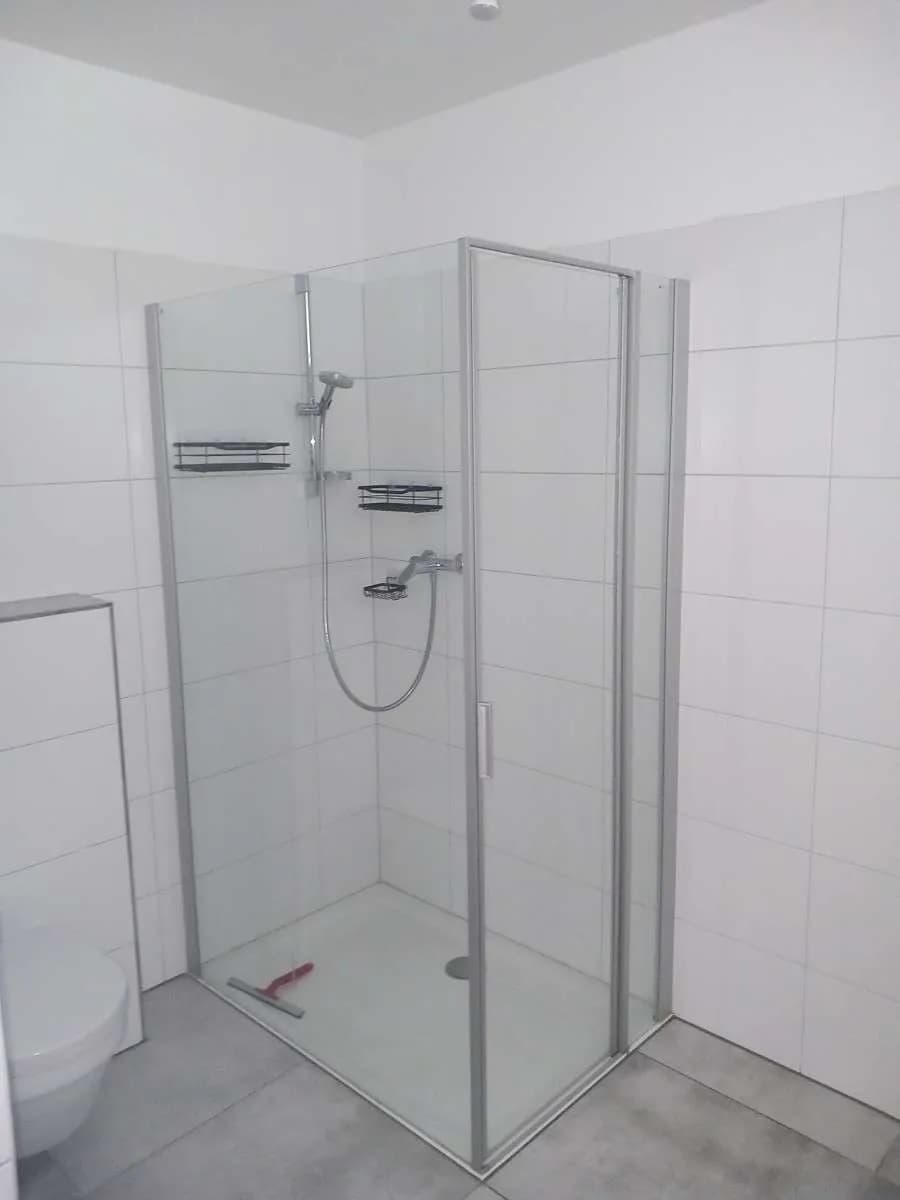 Wohnung kaufen in Braunau am Inn – 23,6 m², € 137.000 – Bild 5 von 5