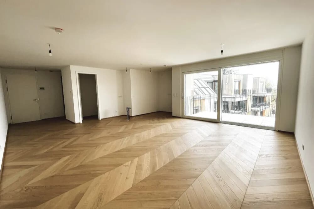 4-Zimmer-Wohnung kaufen in Wien – 120,62 m², € 1.099.000 – Bild 2 von 14