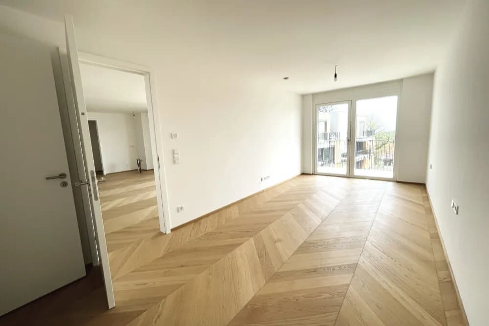 4-Zimmer-Wohnung kaufen in Wien – 120,62 m², € 1.099.000 – Bild 3 von 14
