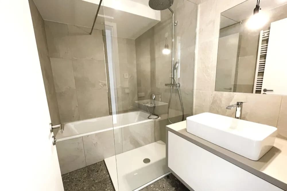 4-Zimmer-Wohnung kaufen in Wien – 120,62 m², € 1.099.000 – Bild 4 von 14