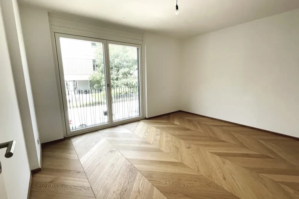 4-Zimmer-Wohnung kaufen in Wien – 120,62 m², € 1.099.000 – Bild 5 von 14