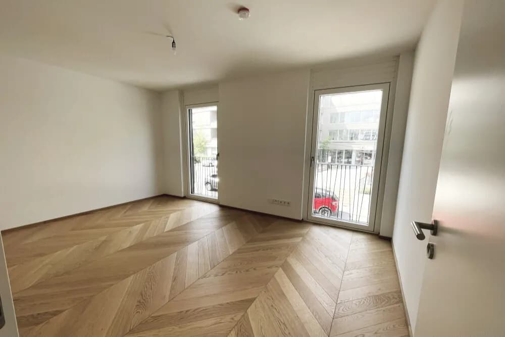 4-Zimmer-Wohnung kaufen in Wien – 120,62 m², € 1.099.000 – Bild 6 von 14