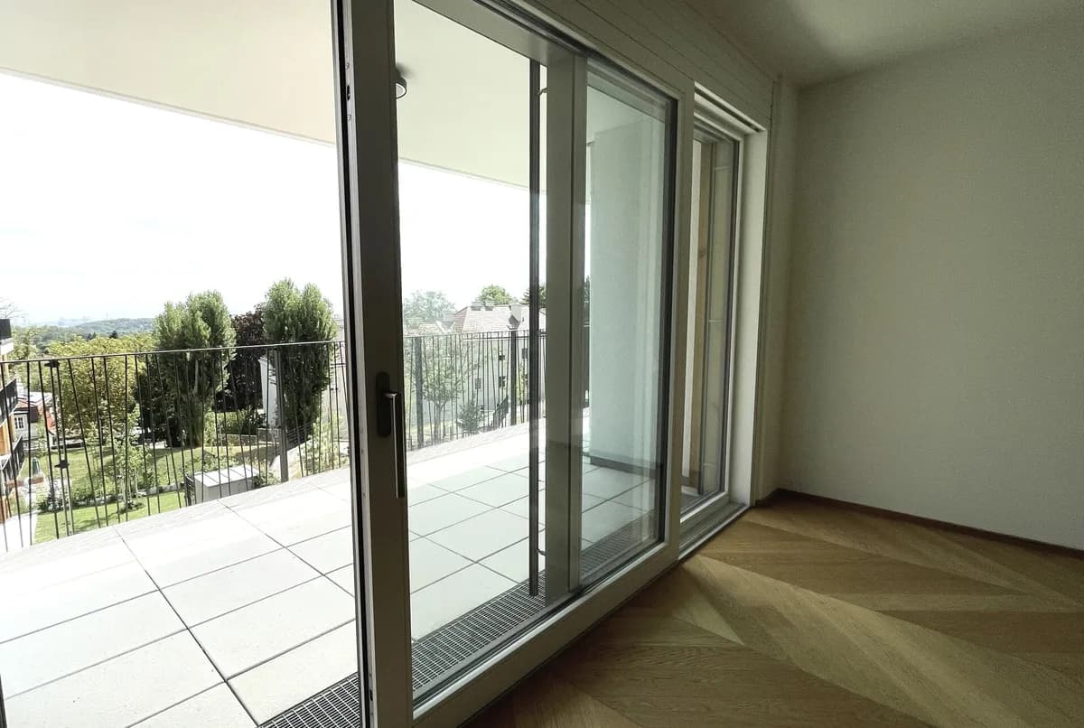 4-Zimmer-Wohnung kaufen in Wien – 120,62 m², € 1.099.000 – Bild 7 von 14