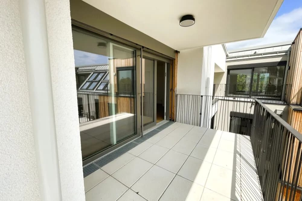 4-Zimmer-Wohnung kaufen in Wien – 120,62 m², € 1.099.000 – Bild 10 von 14